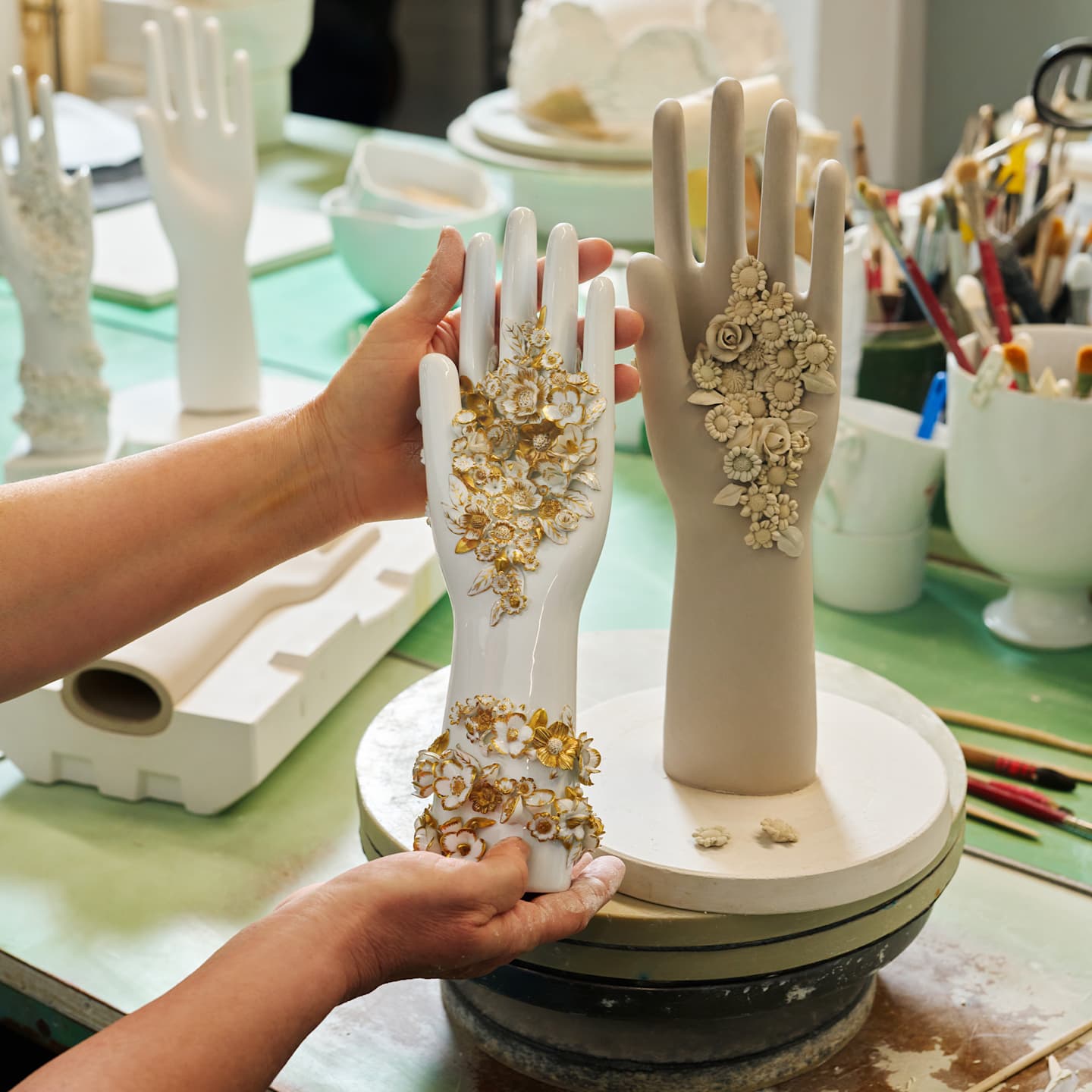 Laveno richard ginori - Etsy 日本 ジノリ Manifattura di Laveno